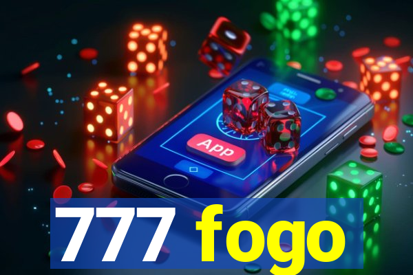 777 fogo